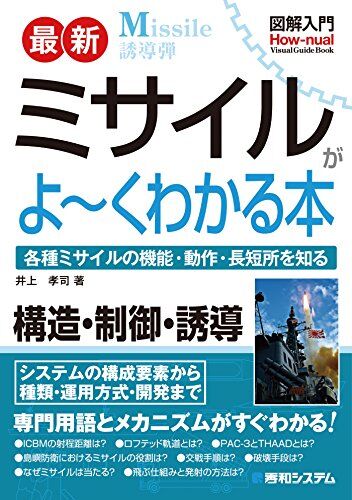 TBSが謎の北朝鮮映像を数秒間流す → 翌日に北朝鮮がミサイル発射  [4/2]