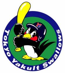 【悲報】ヤクルトさん、先発ローテ外人2人をクビにして田中をスルーして中村も怪我して終わる