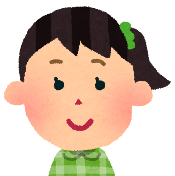 【動画】まんさん、女の子を轢いてしまうｗｗｗｙｗｗｗｙｗｗｗｙｗｗｗｙｗｗｗｙｗ