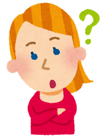 【疑問】かつや「うまいです、安いです、全国どこにでもあります」←こいつの弱点