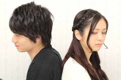 彼女に「なんで自分から会おうって言わないの？」って突然キレられて意味が分からないんだが…