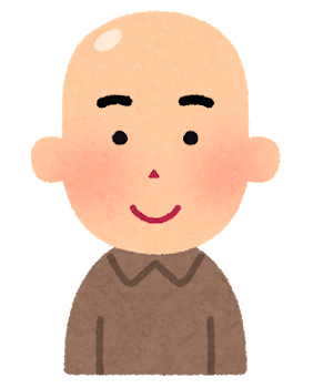 【悲報】クロちゃん、とち狂ったツイートをする