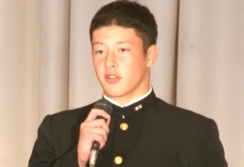 金足吉田が記者会見を開いた意味ｗｗｗ