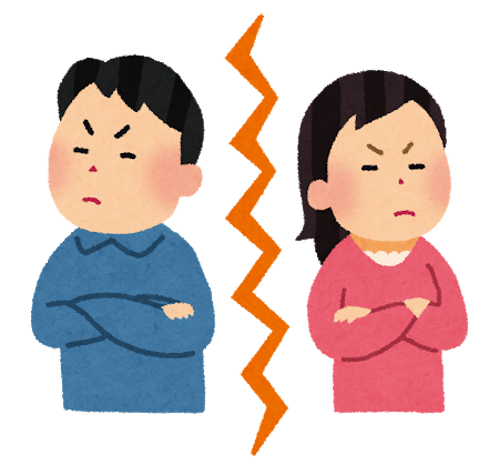 【朗報】小倉優子さん、やっと2回目の離婚に応じる意向