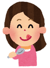 【動画】ドカメロンソーダ、美味そう