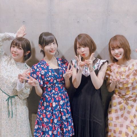【悲報】声優の佐倉綾音さん、共演者を公開処刑してしまう