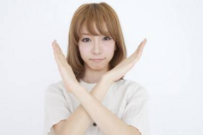 大手の引っ越し業者に見積りを頼んだ時に、以前の引っ越しの時に業者にテレビの持ち手を壊された話をしたら…
