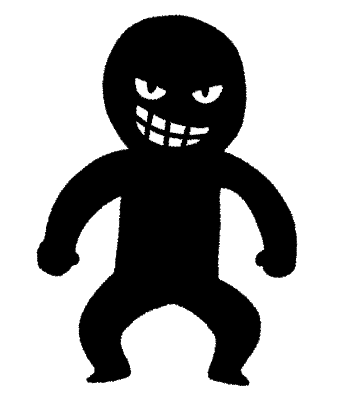【名探偵コナン】今からでもいいから、こいつを黒幕にすべきだよな