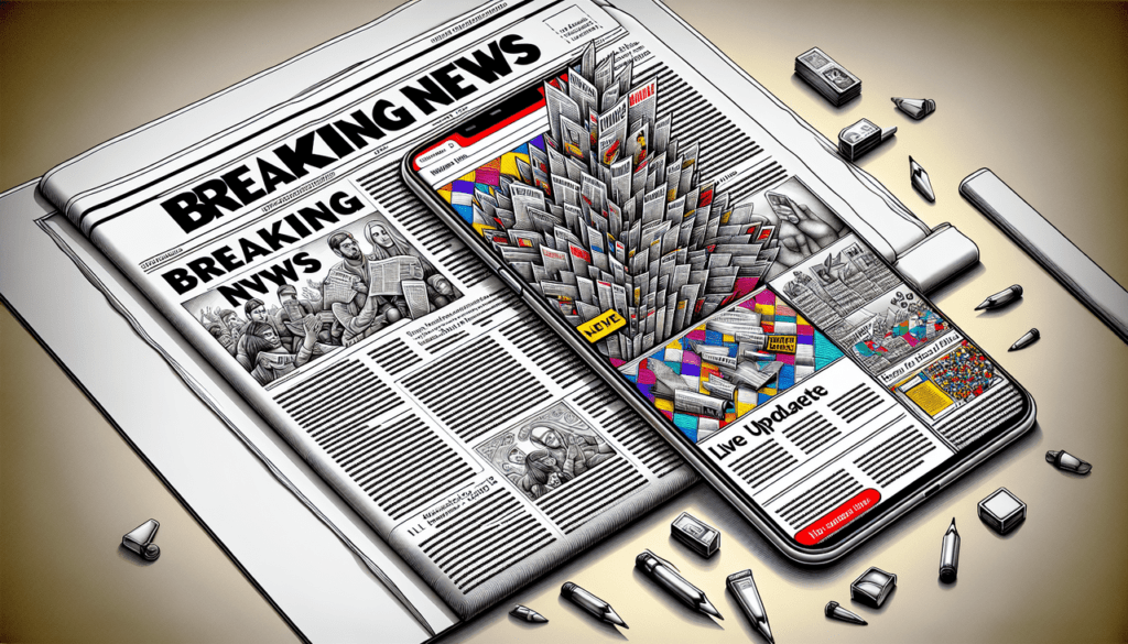 【速報】中国とロシアの首相、協力拡大で一致