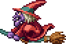 ドラクエって3だけ異質だよな