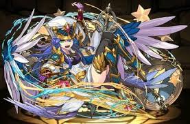 【パズドラ】アストレアさん、鳴上なしでも狙う理由ってある？