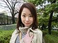 スレンダーの美人、安藤真弓出演の潮吹き無料動画。交尾する人妻 第四十六巻 安藤真弓