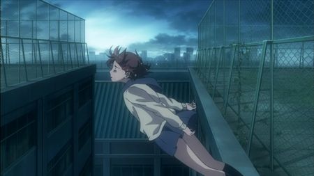 【修羅の国】アルバイト少女(16)を脅迫しまくった上、高さ6Mもある公共歩廊から飛び降りさせた女子中学生らを逮捕! 16歳少女は両足骨折で全治約3ヶ月の重傷…