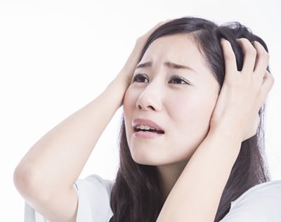 私「転職先でものすごく怒鳴られた」妹「お姉ちゃんは絶望的に気が利かないからね」私「え…」
