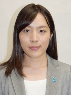 【小池】　希望の党の橋本琴絵って女がイカれたツイートを連発していると話題