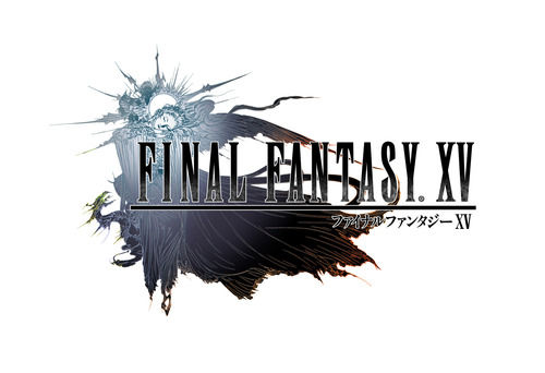 FF15　発売延期