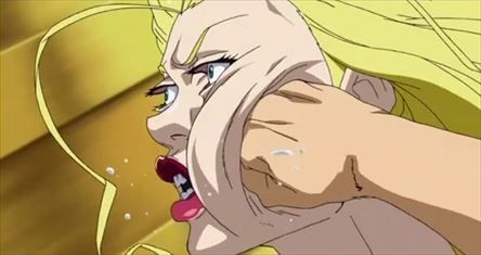 【イスラム教】「嫁にセクロス断られたら軽く殴ってもええで」法律で制定wwwww