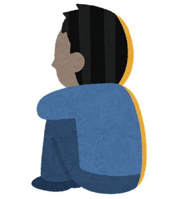 【悲報】まんさんが当たり前のように持ってるヴィトンのバッグ、とんでもない値段だった