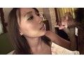 モデルのフェラ無料動画。素人ナンパHEAVEN 10人180分