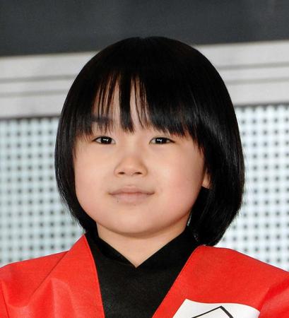 【悲報】寺田心、テレビから姿を消す