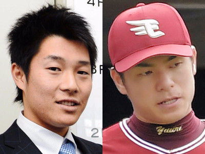 楽天の古川和田恋のトレードってオコエ藤浪トレードの布石やろ？