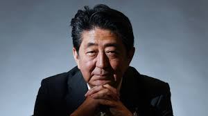 若者「安倍政権ガチで止めるから!!来年には安倍政権とか無くなってるから!!」
