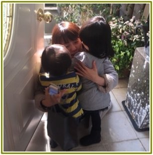 【速報】小林麻央訃報から一夜・・・海老蔵衝撃発言キターーーーー