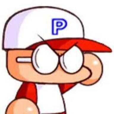 矢部明雄外野手(18)2DCBDCF 盗塁○走塁○←つよくね?