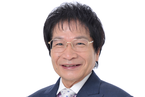 教育評論家の尾木ママが市川海老蔵の妻、進行性「乳がん」の小林麻央を心配！ブログで疑問を持つことがいくつかあったと話す・・