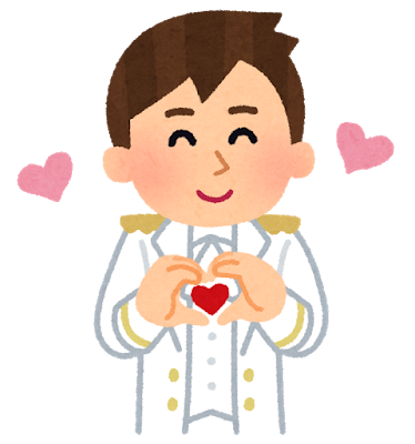 櫻井翔も旧ジャニーズ退社へ。キムタク以外全員退社する流れ