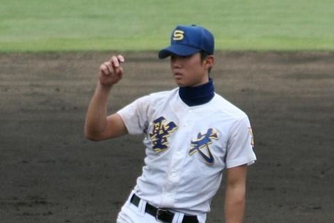 甲子園で1、2回勝つけどそれ以上勝てない高校といえば?