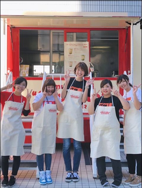 木村沙織が普通のサイズの女子と並んだ結果ww