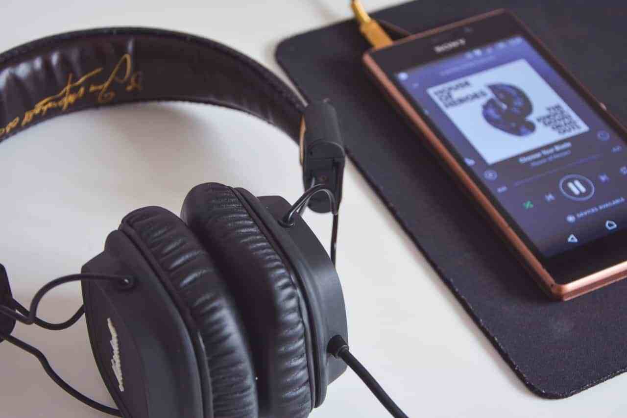 【悲報】ワイ、ついにAppleMusicに加入してしまうｗｗｗｗｗｗ
