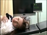 産婦人科 偽治療!媚薬で、電流責めでアヘ顔絶頂!生姦孕み確定中出し おめでとうございますww10