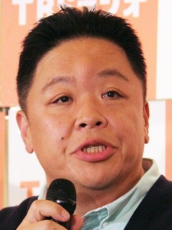 【ホタル名所でのマナー低下嘆く！】＜伊集院光＞「虫よけスプレー塗ってくる」「ホタルは見たいけど蚊に刺されないようにって」