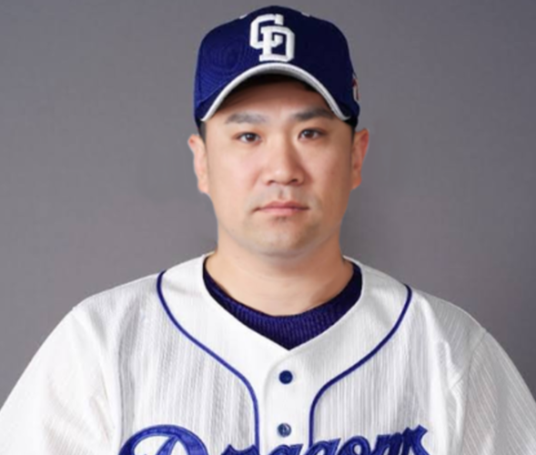 中日ドラゴンズ田中将大←可能性あるよな？