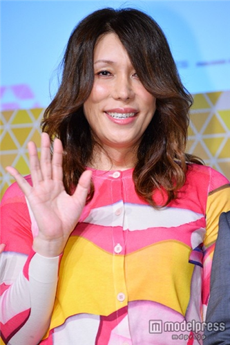 KABA.ちゃんの声女性化の手術代等の合計金額は・・・・・