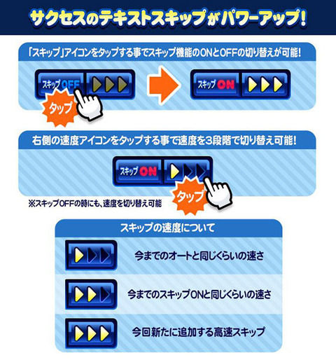 【パワプロアプリ】サクセスターボ化してて草！サクP20の時に来てほしかった…