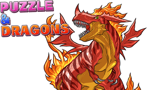 【パズドラ】 親友に限ってログインしなくなる、あると思います。