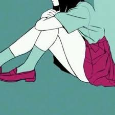 メンヘラ女「旦那さん奪っちゃいます！」私「はぁ、ご勝手に」→会社「ちょっと、事実確認をしたいんだが」会社に呼び出され…