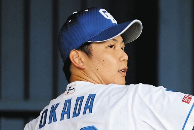 中日・岡田俊哉「大怪我して救急車待ってる間に山浅捕手が『ナイスボールでしたよ』と褒めてくれた」