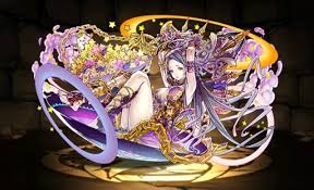 【パズドラ】【悲報】皆の○○難民キャラ教えてくれ!ちなみにワイはエスカマリやで・・・