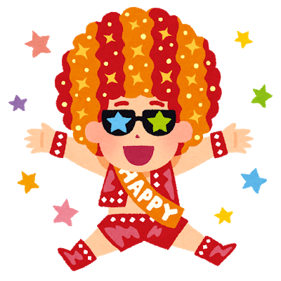 14歳キッズ、イキるwwwwwwwwwwwwwww