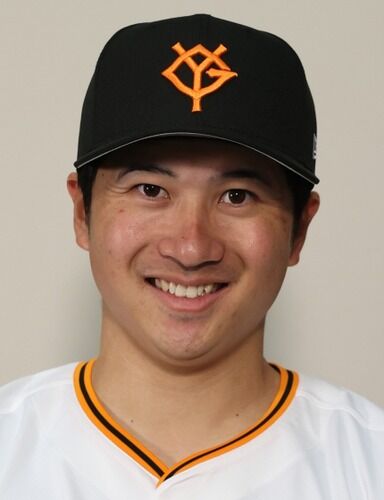 泉口(巨) .297 5 31 OPS.743 WAR5.0(全体2位) 最高出塁率