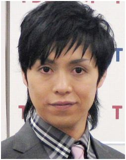 【IZAM 】事務所辞めて「新宿二丁目」バー開店も客入らず大誤算