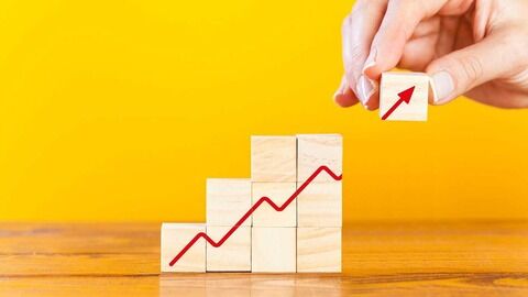 投資やりたいんだけどオススメの商品ある?絶対に損はしたくない