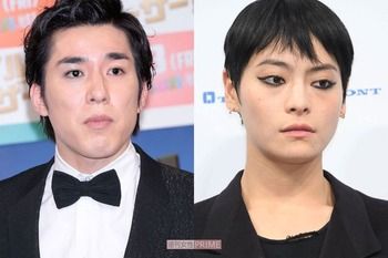 【高畑裕太】菅原小春とすでに破局していた！ 「関係者を交えた話し合い」の舞台裏