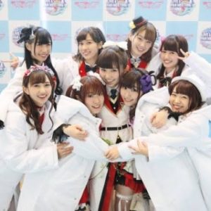 声優・諏訪ななかさんは誰と組めばしゃべれるのか？【ラブライブ！サンシャイン!!】