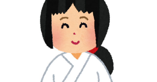 創価学会などの宗教は黙ってる人が多いが「どこに関係者がいるか分からない」くらいの規模なので批判するにしても言い方や場は選んだほうがいい