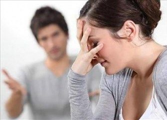 ほぼ残業なしの職場で働いていたが珍しく残業になったので同棲中の彼に「残業だから帰るの8時過ぎるわ」とﾒｰﾙした→帰宅後、彼から言われた事は…